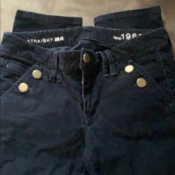 GAP Pants - Gap